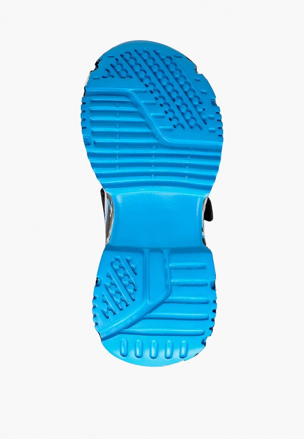 Indigo Kids Кроссовки - фото 5