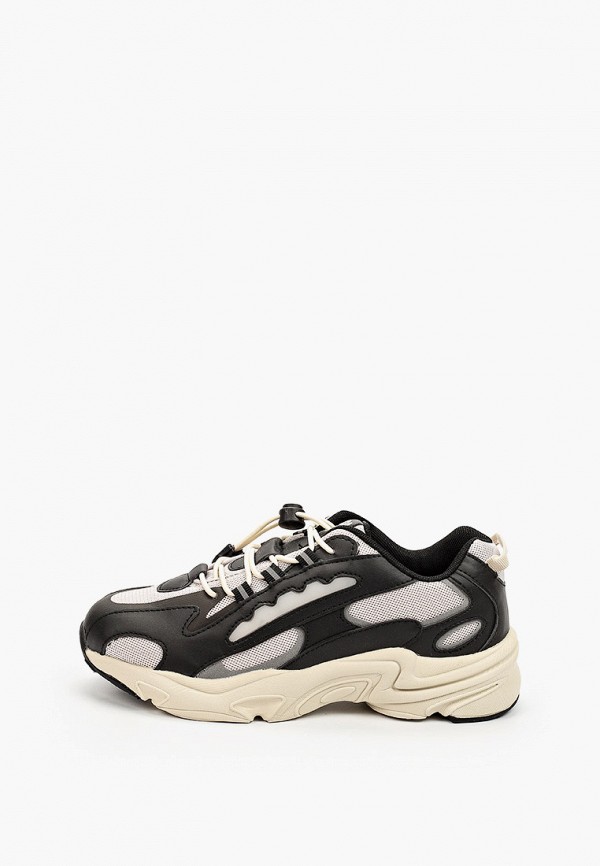 Indigo Kids Кроссовки - фото 1