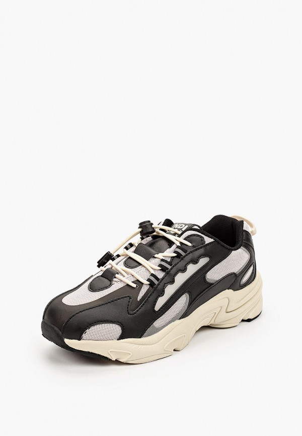 Indigo Kids Кроссовки - фото 2