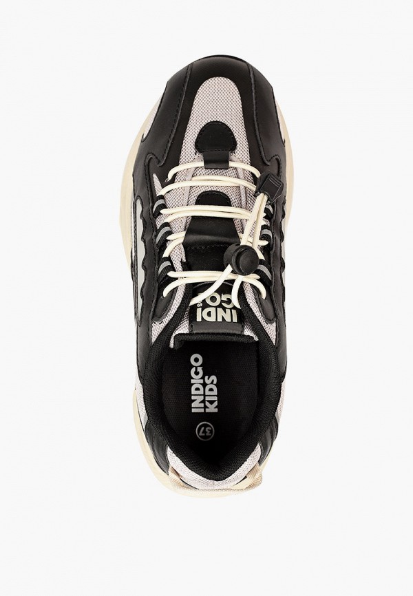 Indigo Kids Кроссовки - фото 4