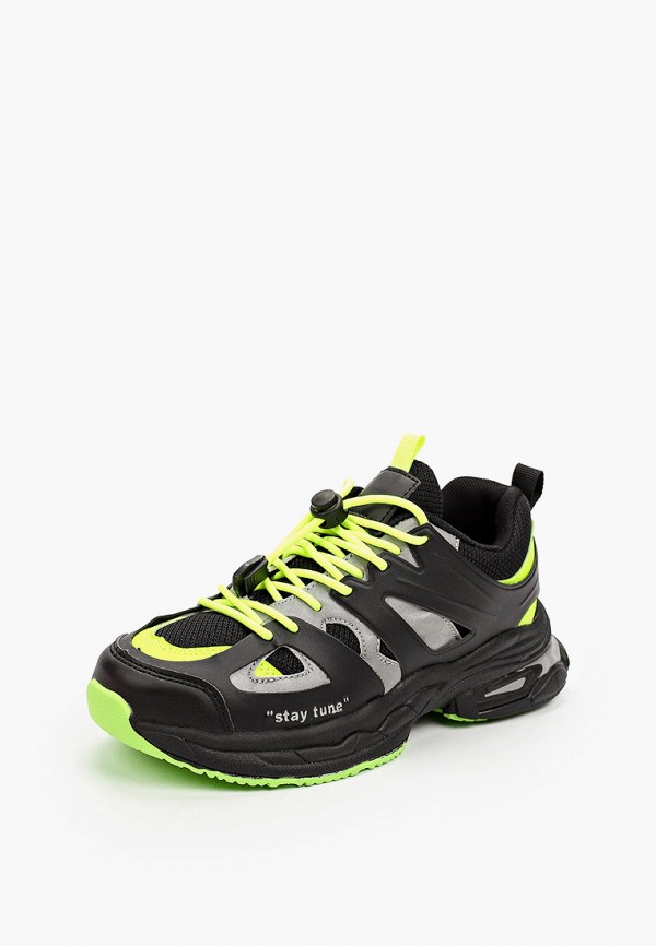 Indigo Kids Кроссовки - фото 2