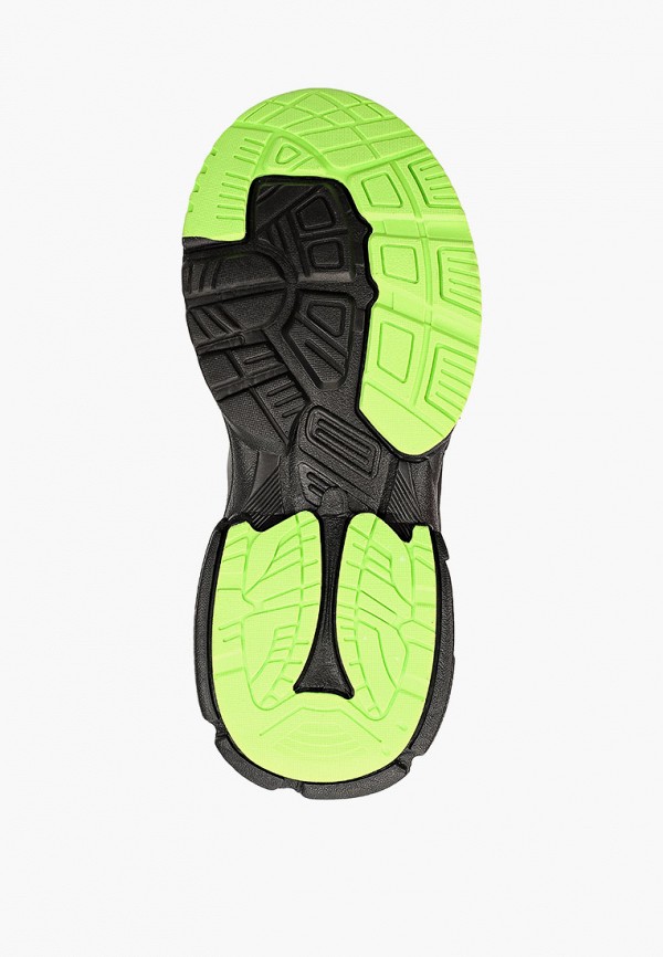 Indigo Kids Кроссовки - фото 5