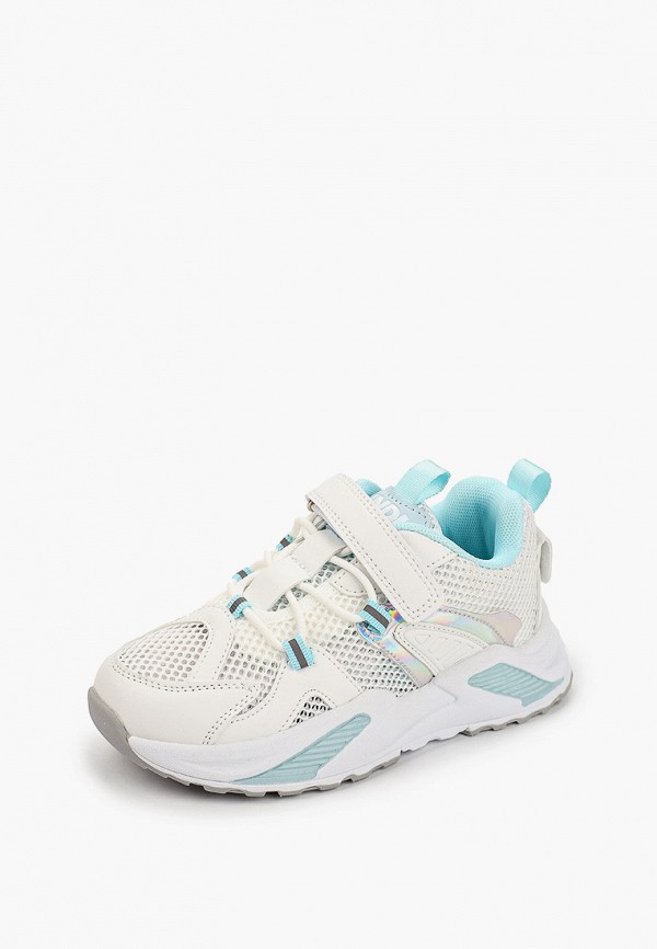 Indigo Kids Кроссовки - фото 2