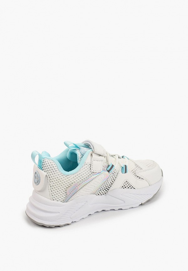 Indigo Kids Кроссовки - фото 3