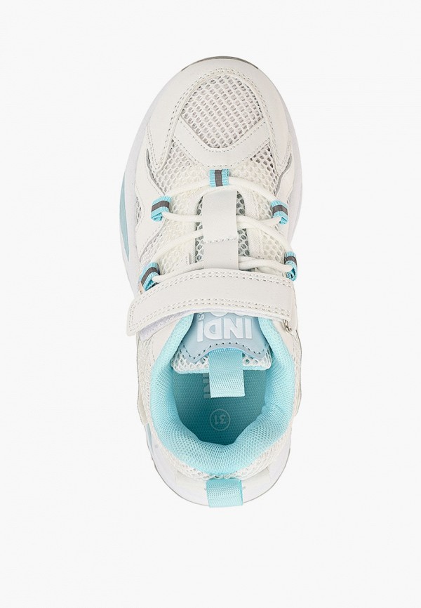 Indigo Kids Кроссовки - фото 4