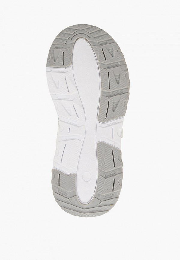 Indigo Kids Кроссовки - фото 5