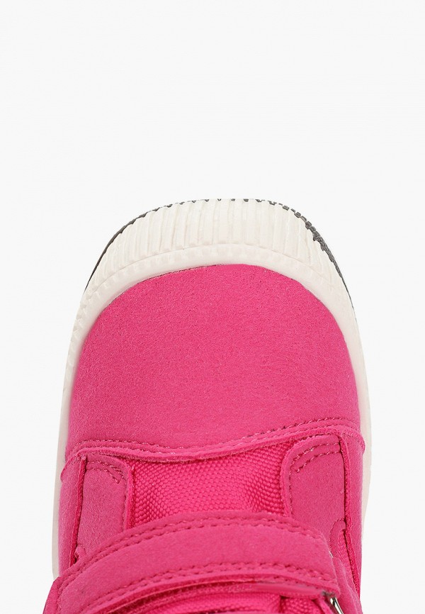 Indigo Kids Ботинки - Exclusive on Lamoda - фото 4