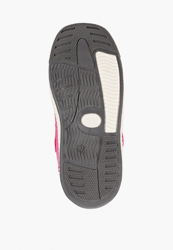 Indigo Kids Ботинки - Exclusive on Lamoda - фото 5