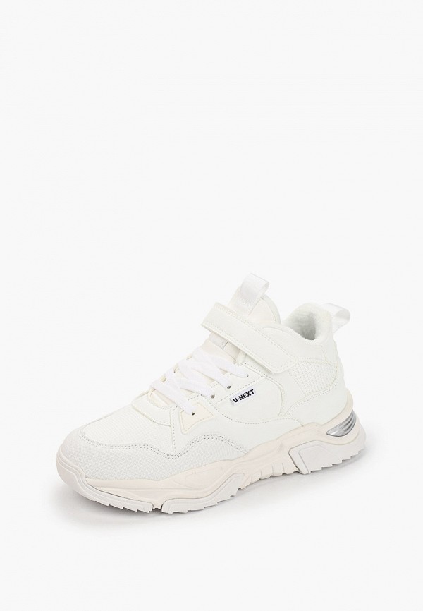 Indigo Kids Кроссовки - Exclusive on Lamoda - фото 2