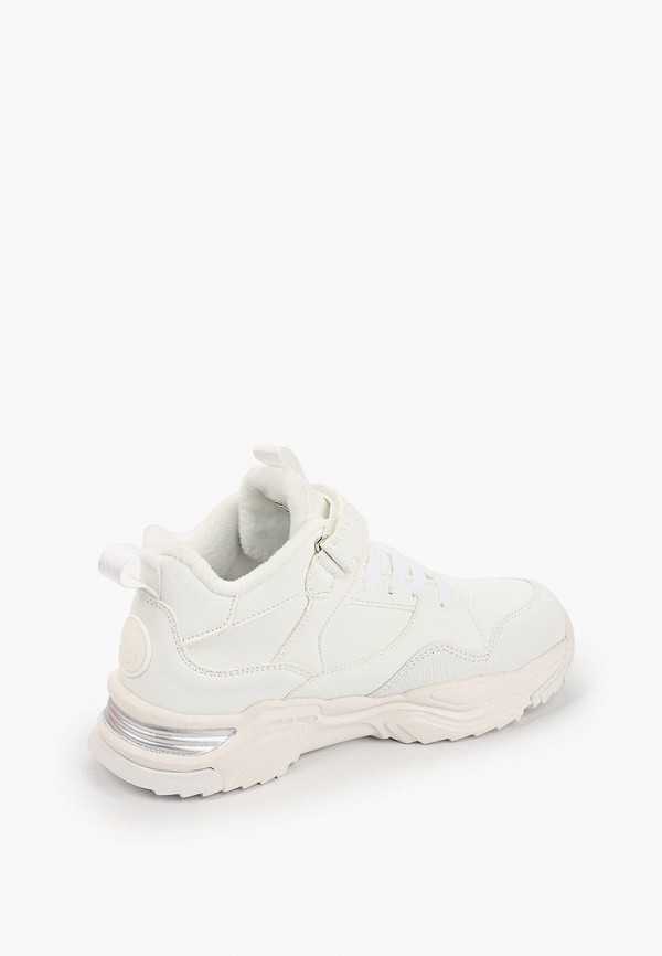 Indigo Kids Кроссовки - Exclusive on Lamoda - фото 3