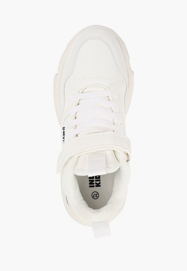 Indigo Kids Кроссовки - Exclusive on Lamoda - фото 4