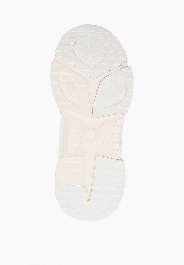 Indigo Kids Кроссовки - Exclusive on Lamoda - фото 5