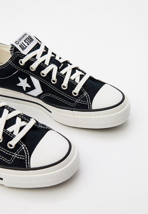 Converse Star Player 76 RTLACO101501 Lamoda
