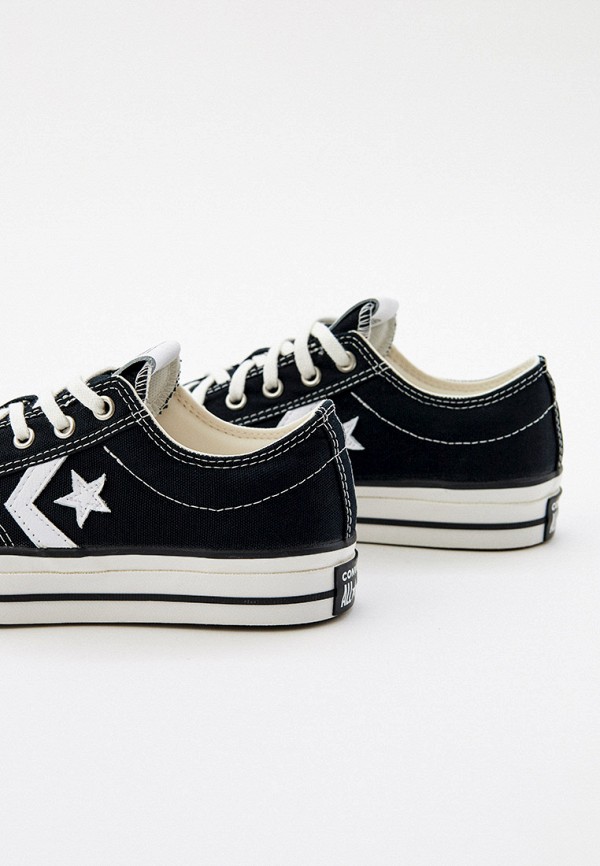 Converse star player plataforma sale