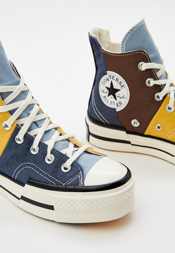 Converse Кеды - Chuck 70 Plus - фото 2