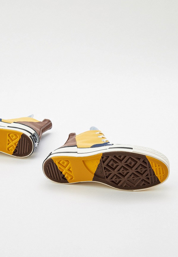 Converse Кеды - Chuck 70 Plus - фото 5