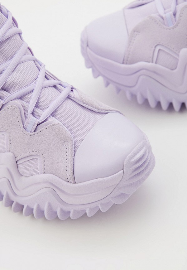 Converse Кроссовки - фото 2