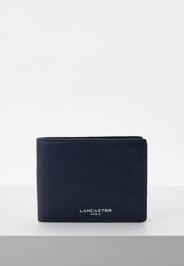 Lancaster Кошелек - фото 1