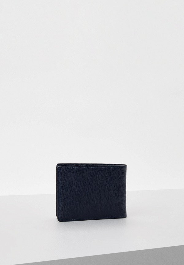 Lancaster Кошелек - фото 2