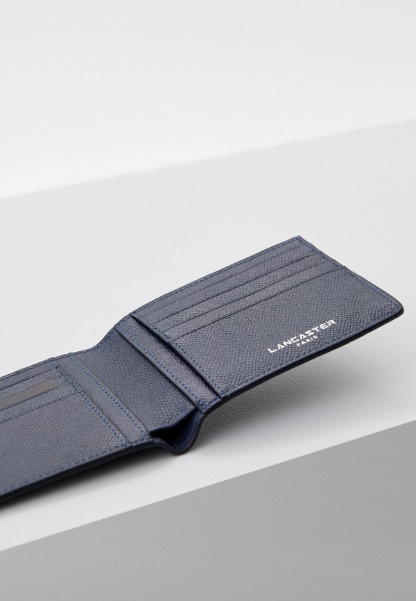 Lancaster Кошелек - фото 4