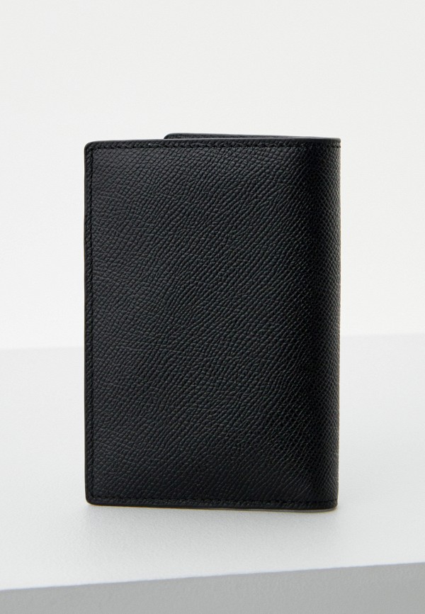 Lancaster Кошелек - фото 2