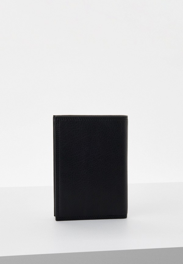 Lancaster Кошелек - фото 2