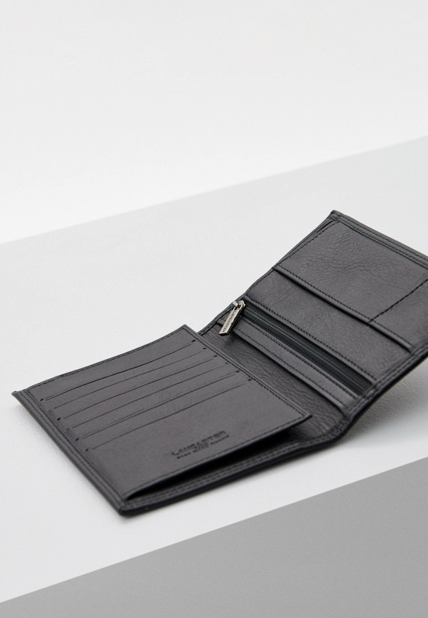 Lancaster Кошелек - фото 4