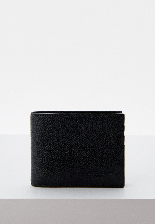 Lancaster Кошелек - фото 1