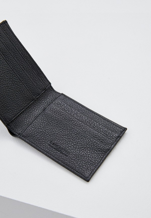 Lancaster Кошелек - фото 4