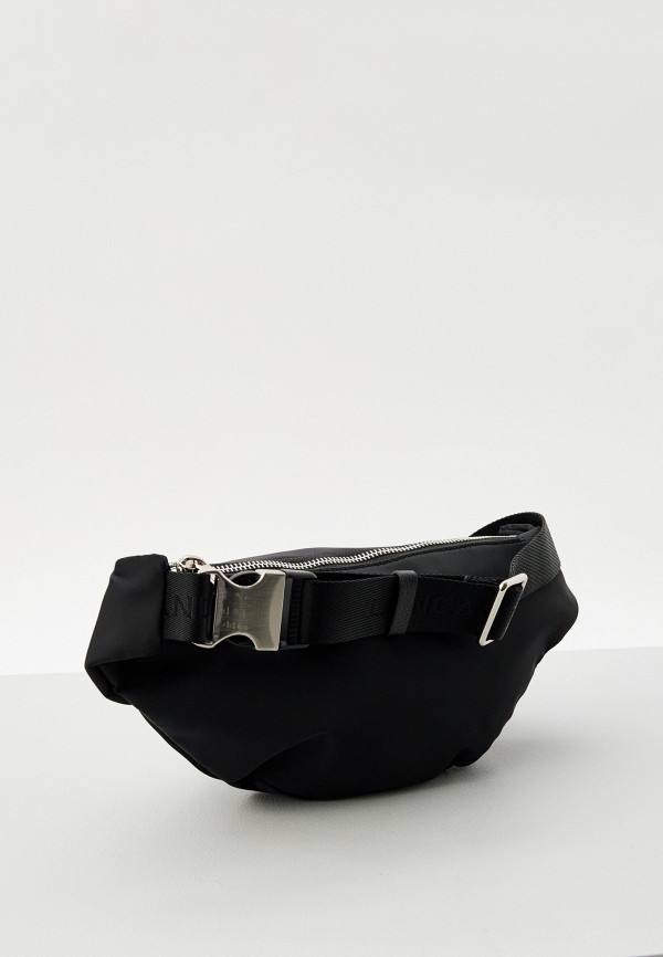 Lancaster Сумка поясная - фото 2