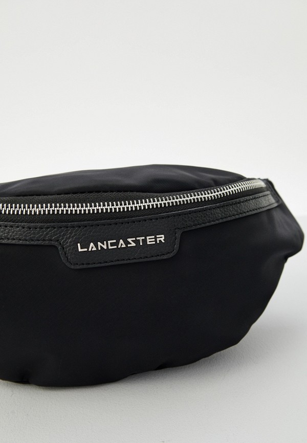 Lancaster Сумка поясная - фото 3