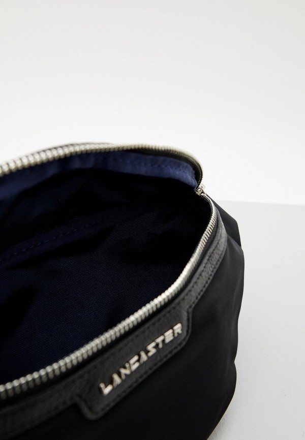 Lancaster Сумка поясная - фото 4