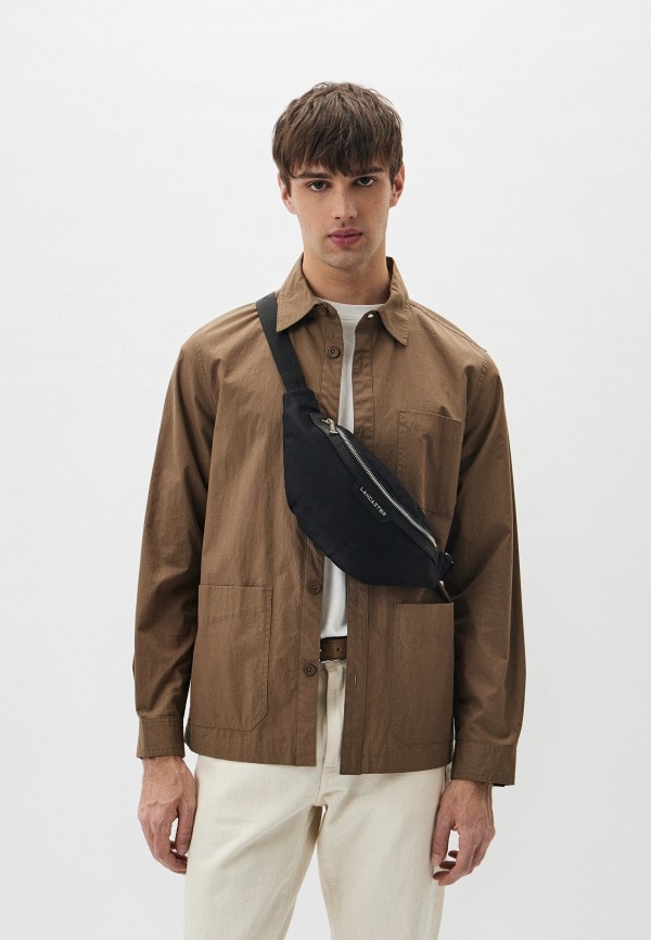 Lancaster Сумка поясная - фото 5