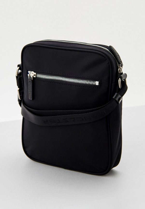 Lancaster Сумка - фото 2