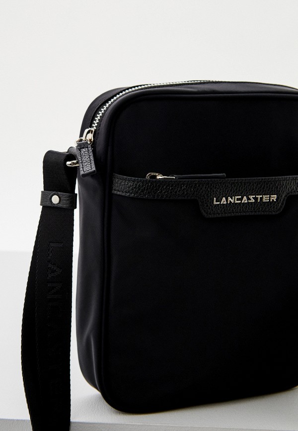 Lancaster Сумка - фото 3