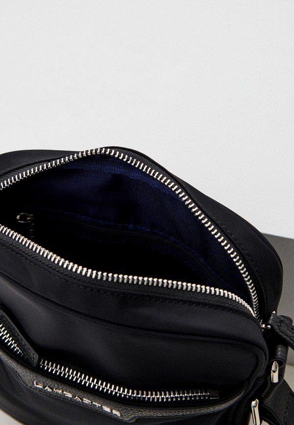 Lancaster Сумка - фото 4