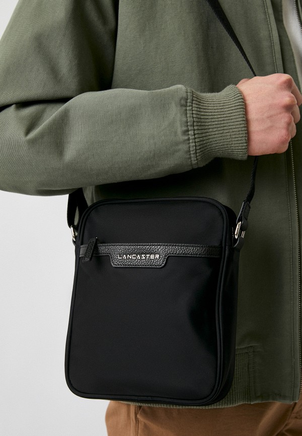 Lancaster Сумка - фото 6