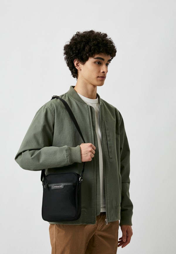 Lancaster Сумка - фото 5