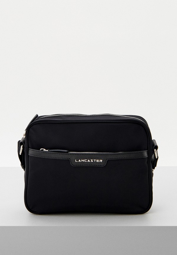 Lancaster Сумка - фото 1