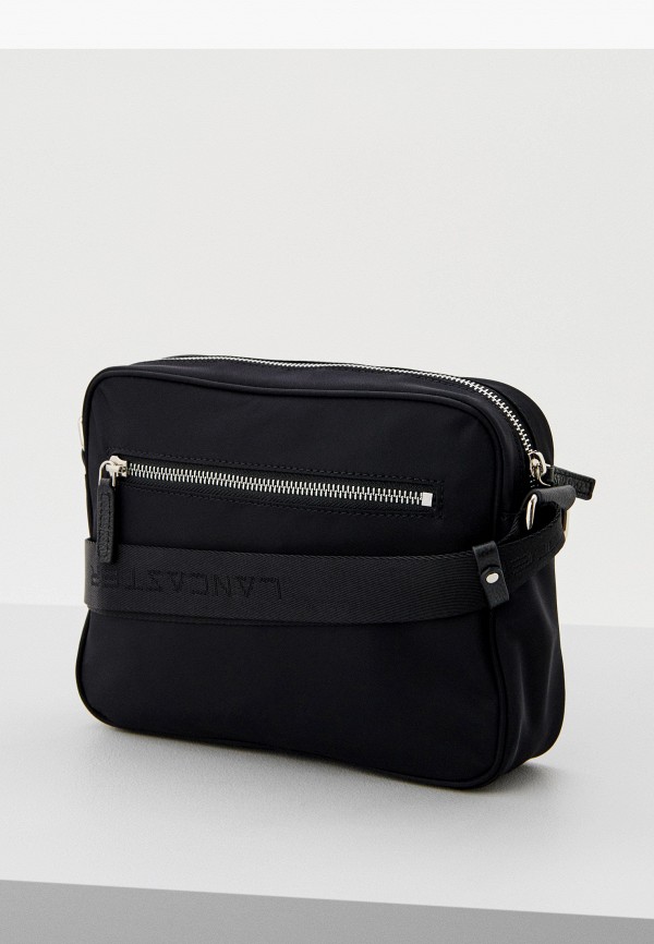 Lancaster Сумка - фото 2