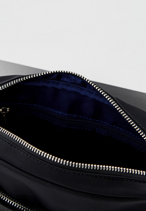 Lancaster Сумка - фото 4