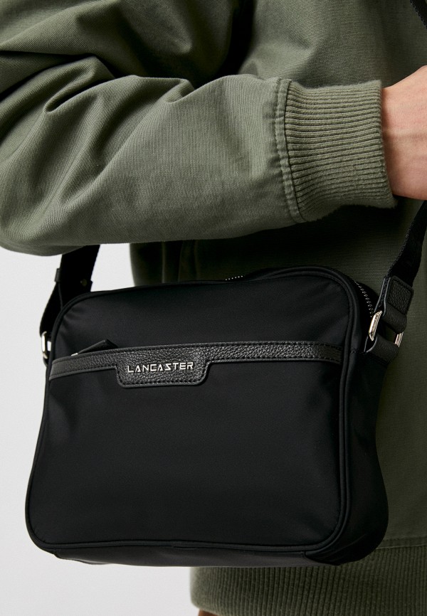 Lancaster Сумка - фото 6