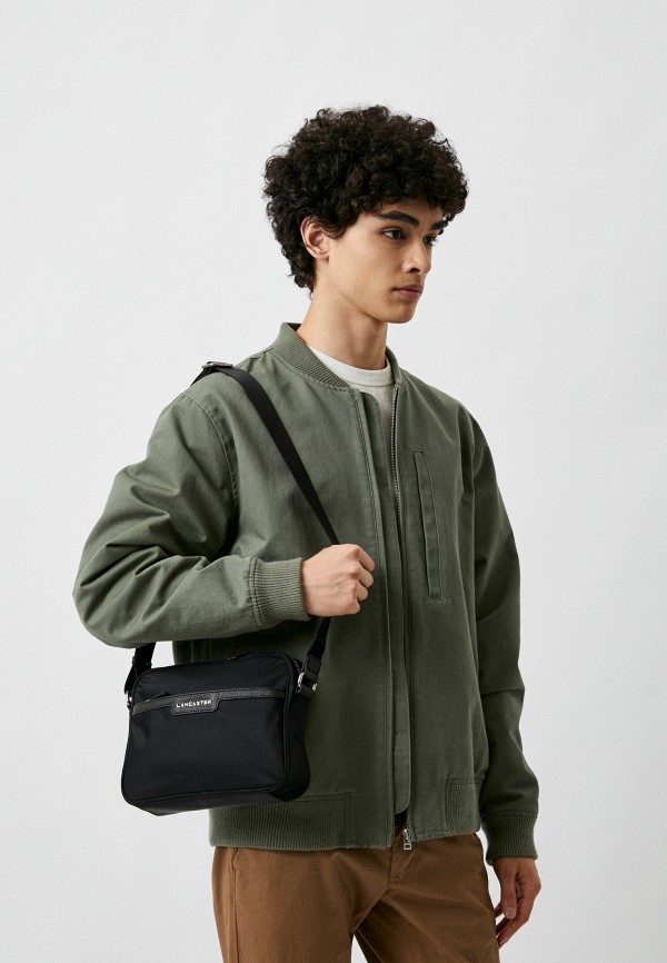 Lancaster Сумка - фото 5