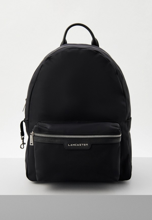 Lancaster Рюкзак - фото 1