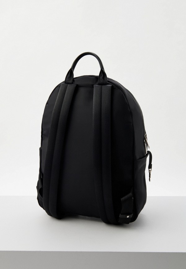 Lancaster Рюкзак - фото 2