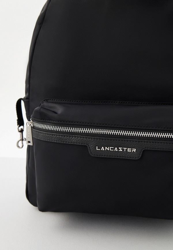 Lancaster Рюкзак - фото 3