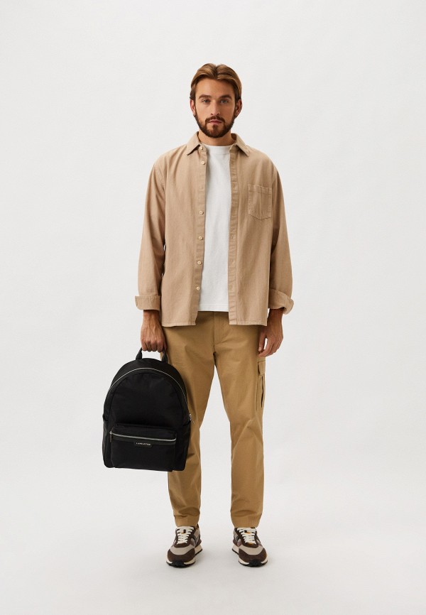 Lancaster Рюкзак - фото 6