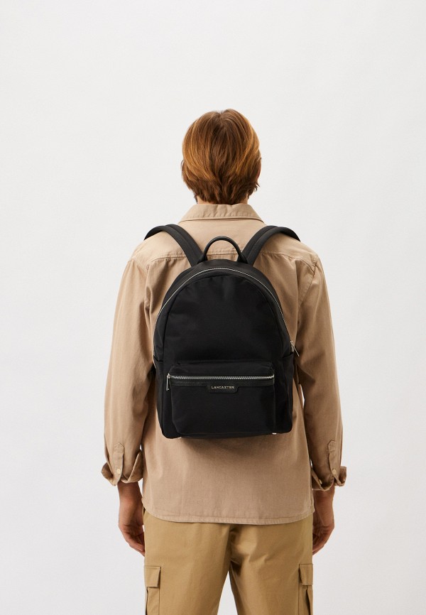 Lancaster Рюкзак - фото 5