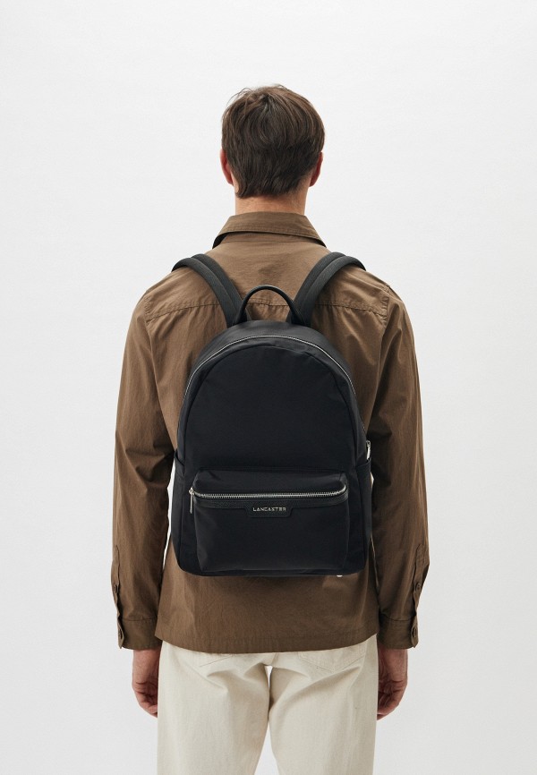 Lancaster backpack price on sale