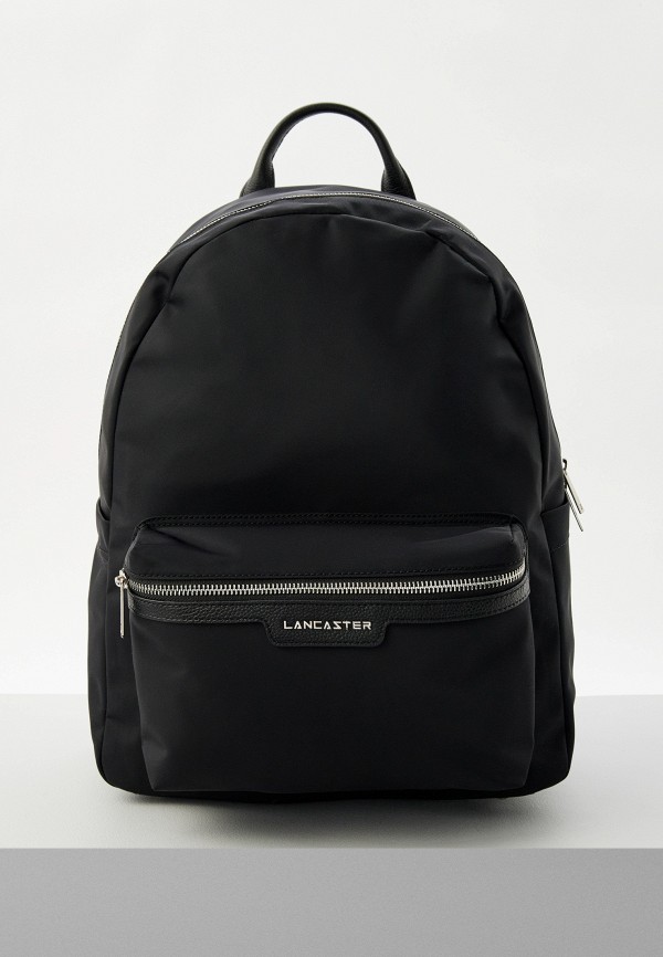 Lancaster Рюкзак - фото 1